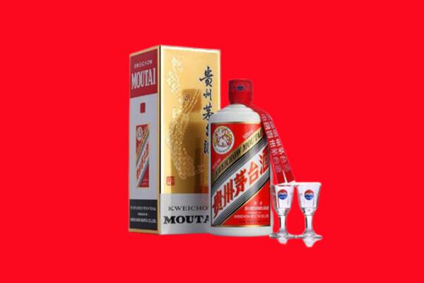 收购行情：邵阳市邵阳区茅台酒回收店怎么经营？