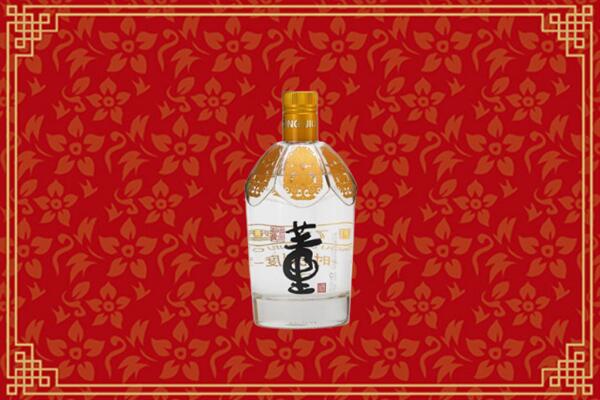 邵阳市邵阳区回收董酒