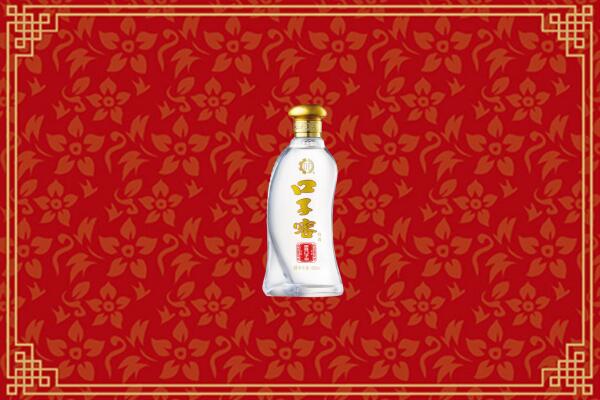 邵阳市邵阳区回收口子窖