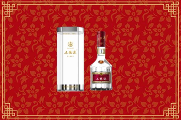 邵阳市邵阳区回收酒